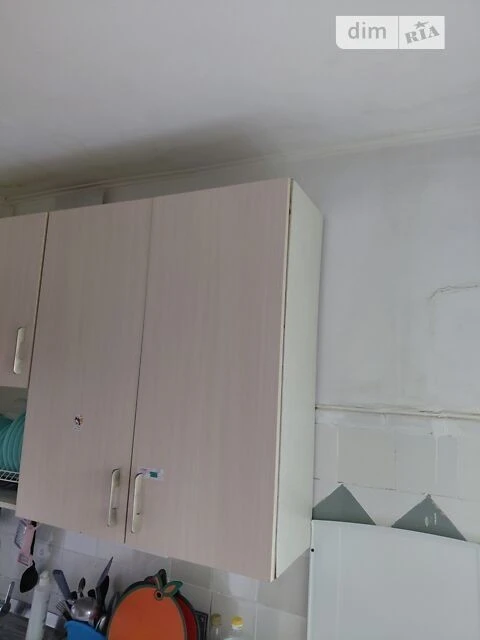 Продаж 2к квартири 44.3 кв. м на вул. Вавилових 20/13 • ID 3