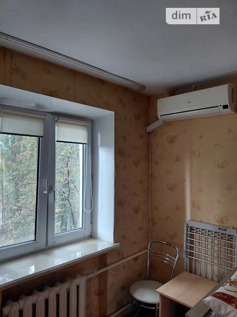 Продаж 2к квартири 44.3 кв. м на вул. Вавилових 20/13 • ID 3