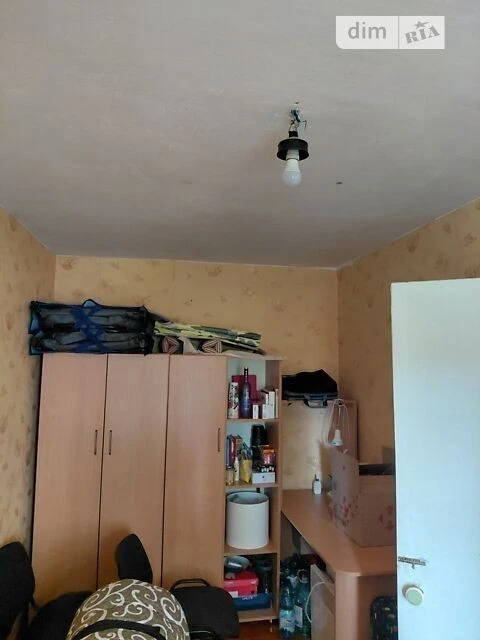 Продаж 2к квартири 44.3 кв. м на вул. Вавилових 20/13 • ID 3