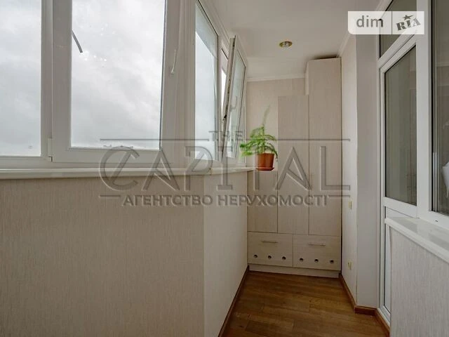 Продаж 5к квартири 173 кв. м на вул. Степана Рудницького 5А
