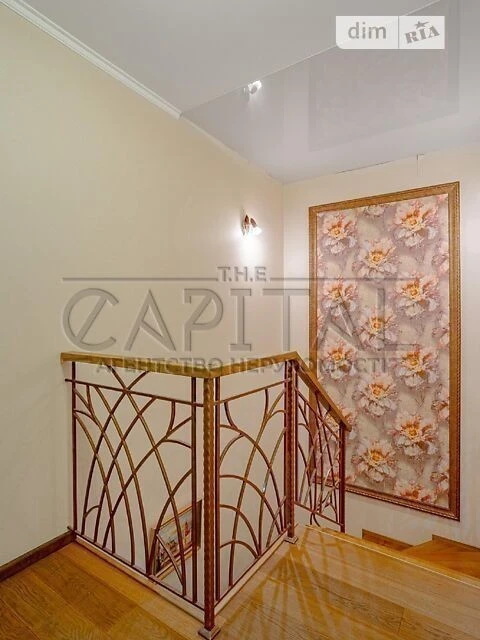 Продаж 5к квартири 173 кв. м на вул. Степана Рудницького 5А