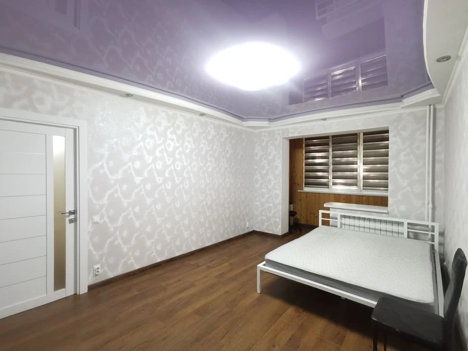 Без % Продаж 2к квартири метро Теремки, Голосіївський р-н, в
