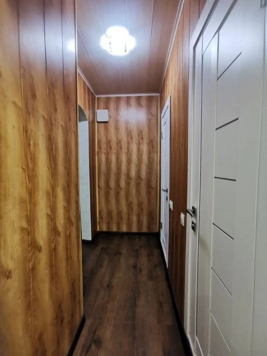 Без % Продаж 2к квартири метро Теремки, Голосіївський р-н, в