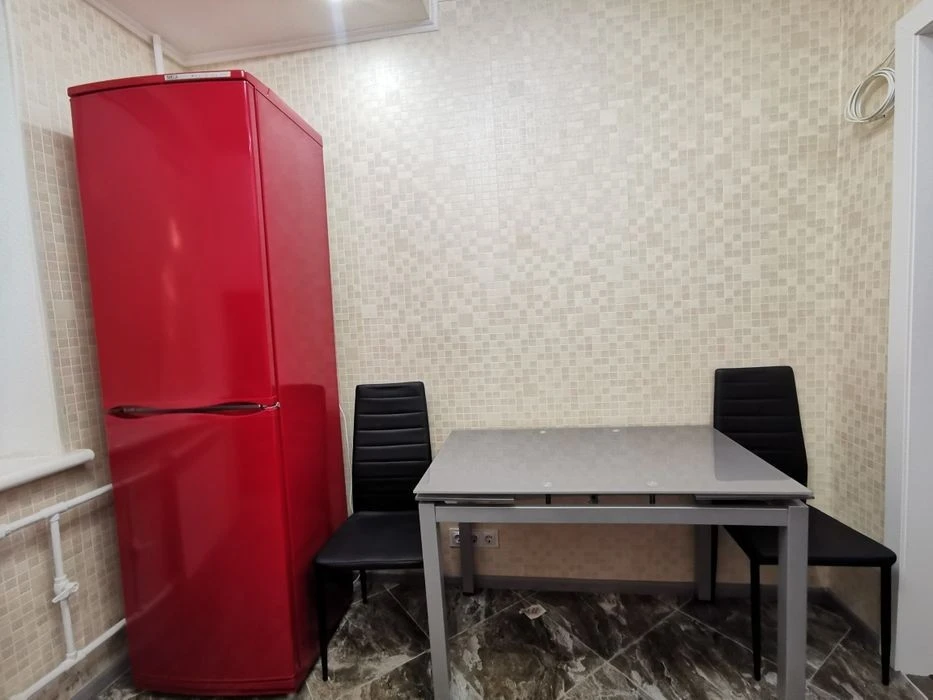 Без % Продаж 2к квартири метро Теремки, Голосіївський р-н, в