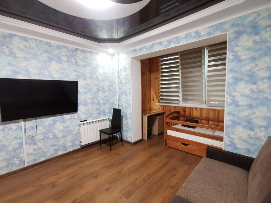 Без % Продаж 2к квартири метро Теремки, Голосіївський р-н, в
