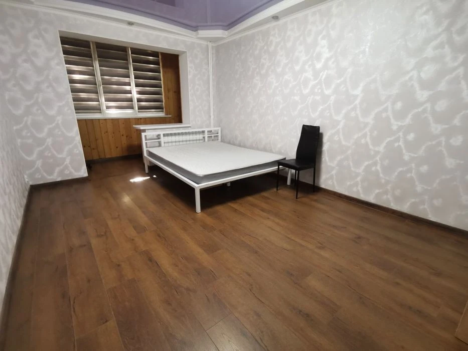 Без % Продаж 2к квартири метро Теремки, Голосіївський р-н, в