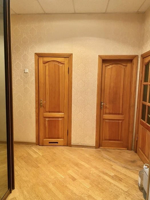 Вишгородська 56/2; Сталінка; діюче бомбосховище; БЕЗ КОМІСІІ