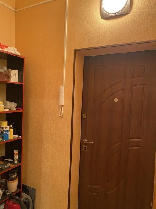 Вишгородська 56/2; Сталінка; діюче бомбосховище; БЕЗ КОМІСІІ