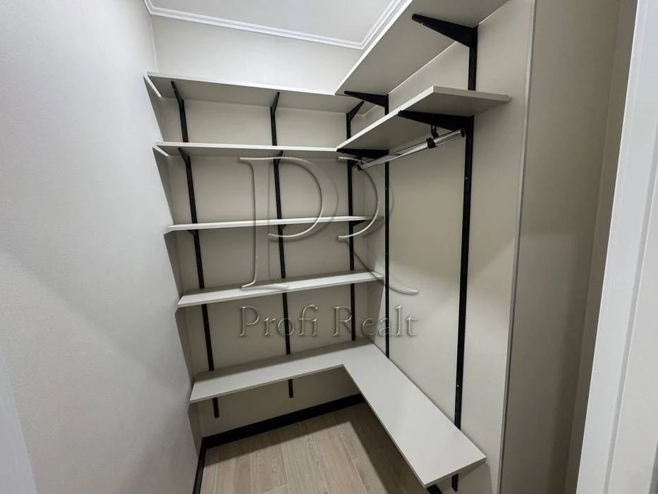 Продаж видової дизайн. 2 кімн. квартири Грейт/ GREAT Осокорк