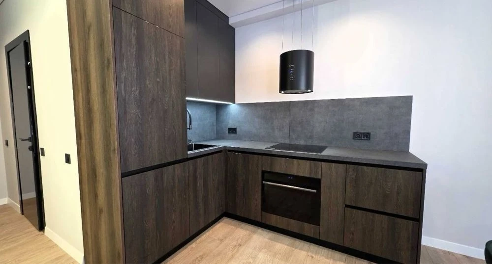 Продаж 1 кімнтної квартири 41 м² | вул. Михайла Максимовича