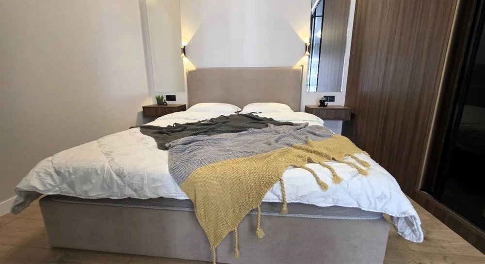 Продаж 1 кімнтної квартири 41 м² | вул. Михайла Максимовича