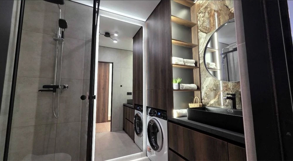 Продаж 1 кімнтної квартири 41 м² | вул. Михайла Максимовича