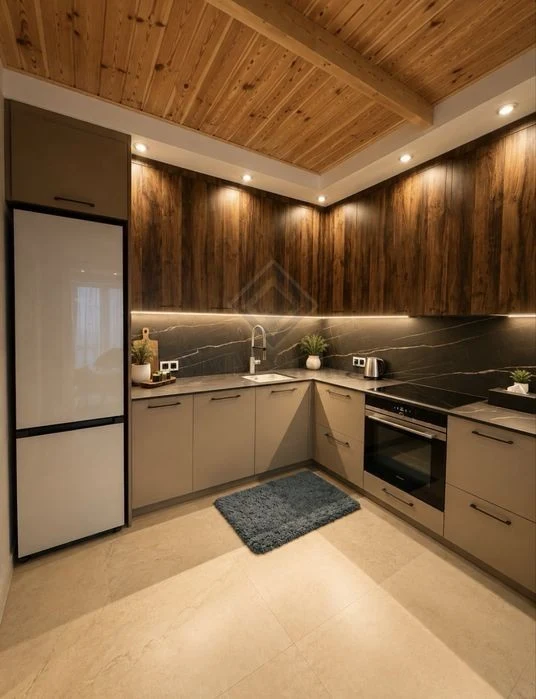 БЕЗ% Продаж | ЖК «Нова Англія» | 2-кімнатна | 60 м² | 8 пове