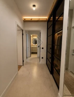 БЕЗ% Продаж | ЖК «Нова Англія» | 2-кімнатна | 60 м² | 8 пове