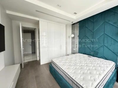 Продаж Без комісії / 3-к квартири 91 м² у ЖК Новопечерські Л