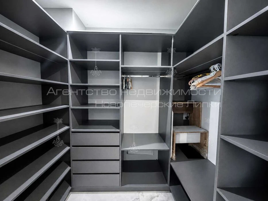 Продаж Без комісії / 3-к квартири 91 м² у ЖК Новопечерські Л