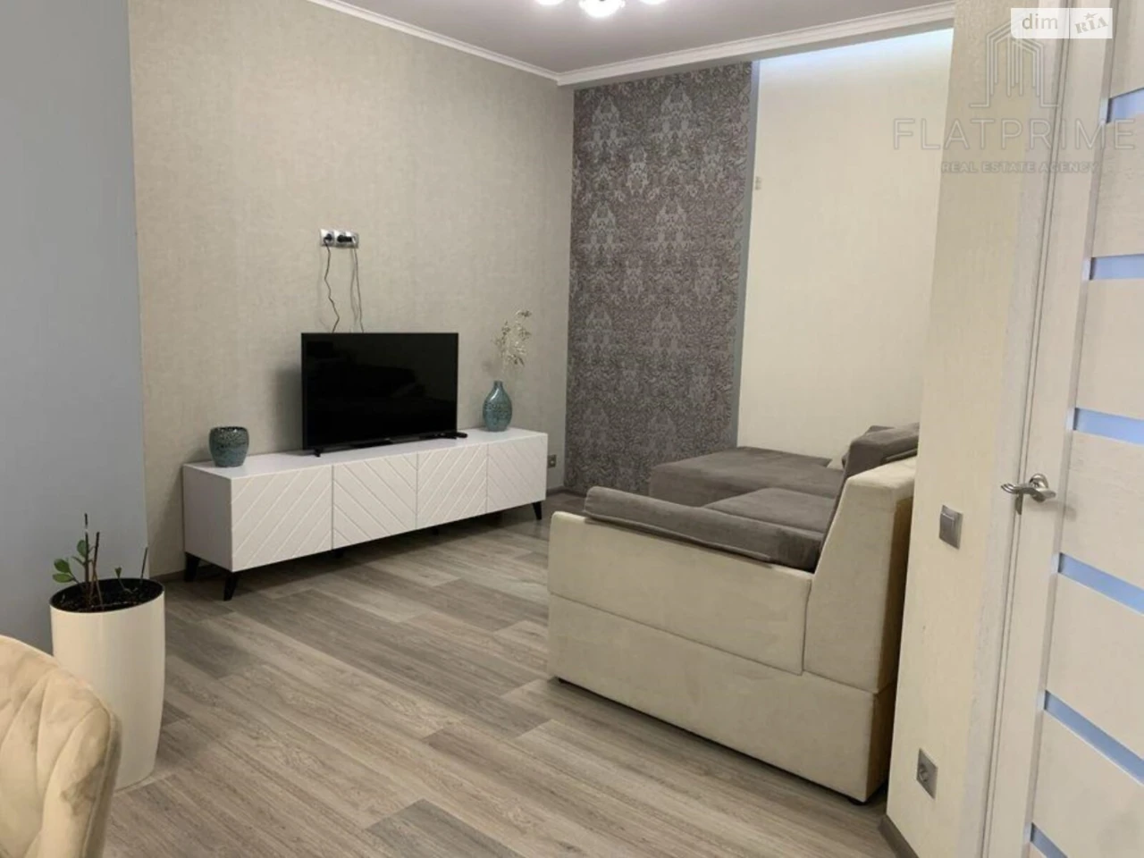 Продажа квартир Голосеев.