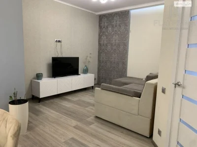 Продажа квартир Голосеев.
