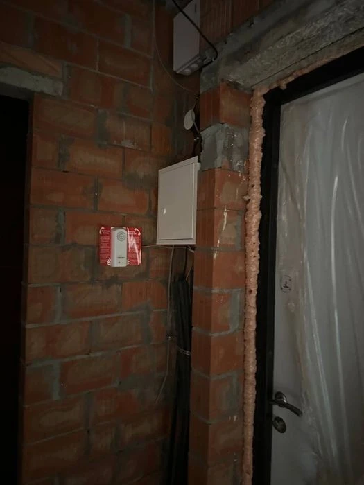 ЖК Славутич Зарічна 4 Осокорки продаж 2-кім