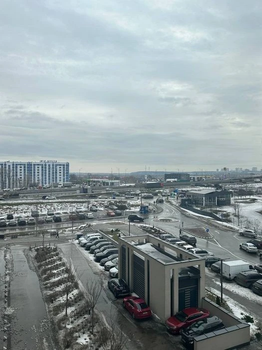 ЖК Славутич Зарічна 4 Осокорки продаж 2-кім