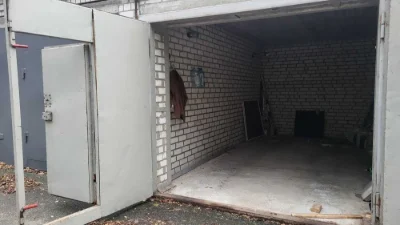 Без % продаж кв-ри 200м2 пров Козловського 5 з Гаражем центр