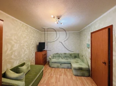 Продаж 3 кімн. квартири за адресою Райдужна 3Б