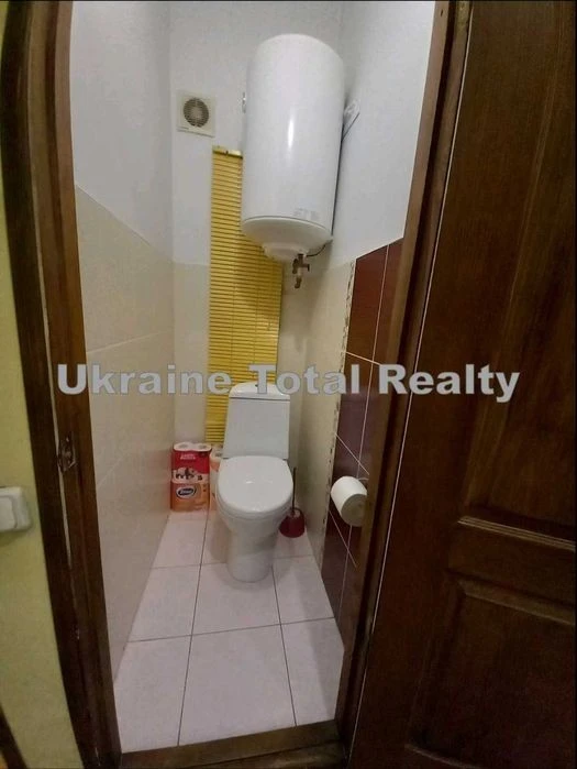 Нова Дарниця! 3 кімнатна квартира з ремонтом! Вул Пасхаліна