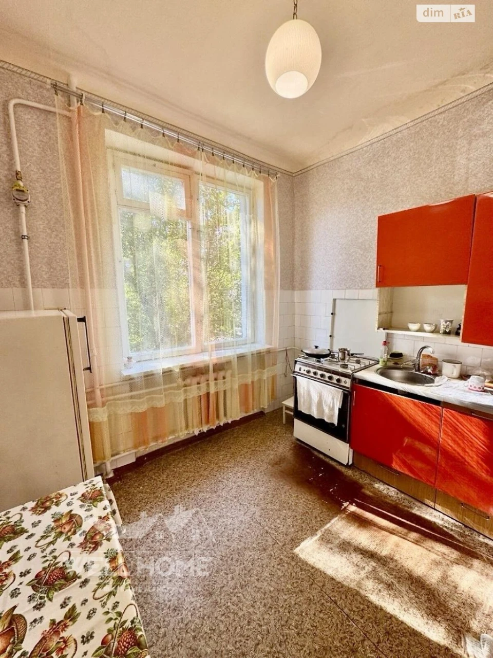 Продаж Квартира Першотравневий Масив