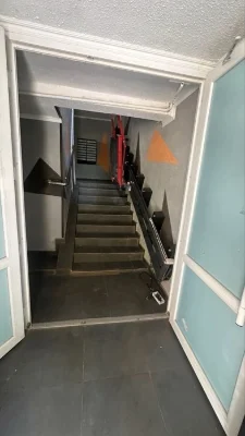 Квартира 1к жк Яскравий оріентир