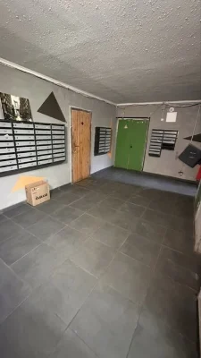 Квартира 1к жк Яскравий оріентир