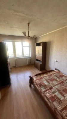 Квартира 1к жк Яскравий оріентир
