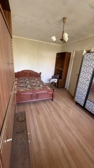 Квартира 1к жк Яскравий оріентир
