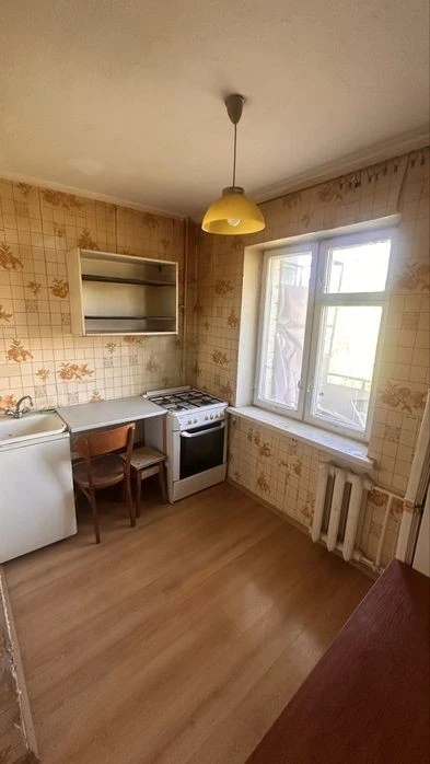 Квартира 1к жк Яскравий оріентир