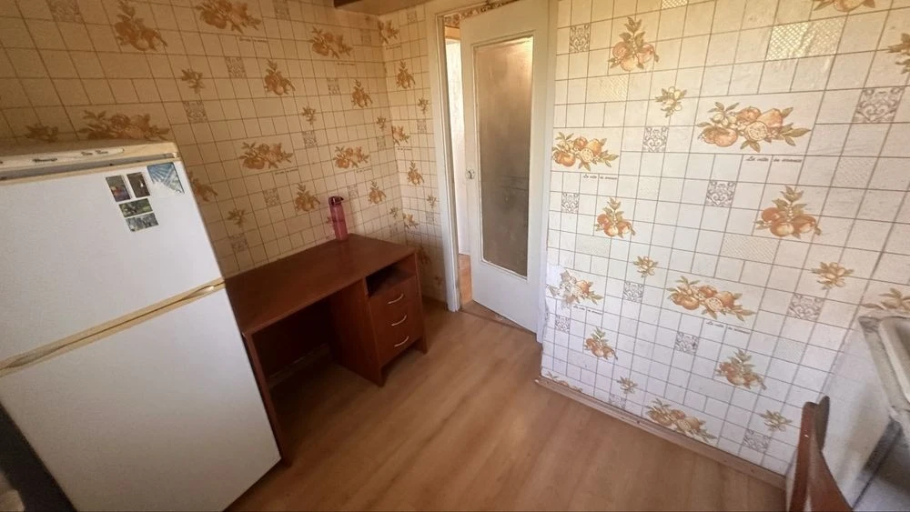 Квартира 1к жк Яскравий оріентир