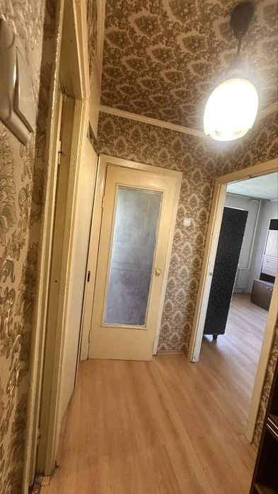 Квартира 1к жк Яскравий оріентир