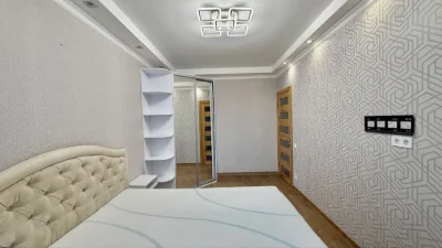 БЕЗ% Продаж 2к квартири м. БОРИСПІЛЬСЬКА Своя котельня | Ген