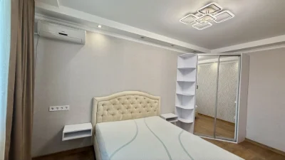 БЕЗ% Продаж 2к квартири м. БОРИСПІЛЬСЬКА Своя котельня | Ген