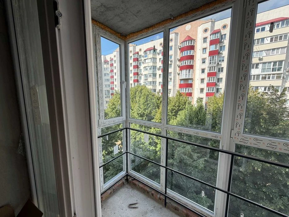 ‼️Героїв України 6а‼️ 1к квартира в цегляній новобудові, 38