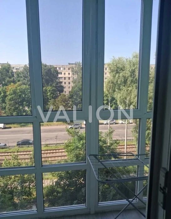 Продам 1кім. квартиру Святошинський ЖК Пектораль бульвар Мик