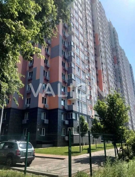 Продам 1кім. квартиру Святошинський ЖК Пектораль бульвар Мик