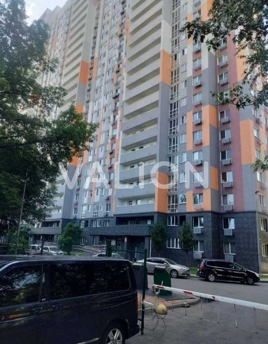 Продам 1кім. квартиру Святошинський ЖК Пектораль бульвар Мик