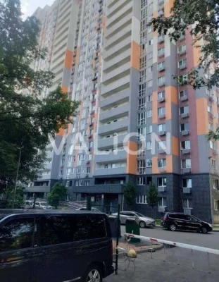 Продам 1кім. квартиру Святошинський ЖК Пектораль бульвар Мик
