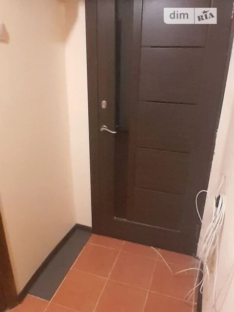 Продаж кімнати 44.5 кв. м на вул. Юності 9, кв. 34 • ID 3476