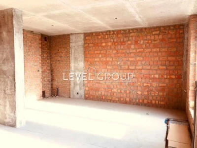2к. в ЖК Rybalsky (Рибальський).