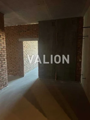 Продаж БЕЗ% 3к квартири в ЖК Edelweiss house вулиця Звіринец