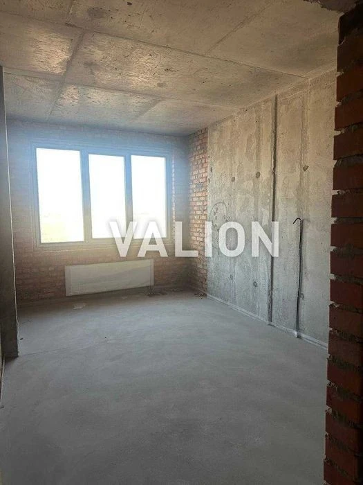 Продаж БЕЗ% 3к квартири в ЖК Edelweiss house вулиця Звіринец