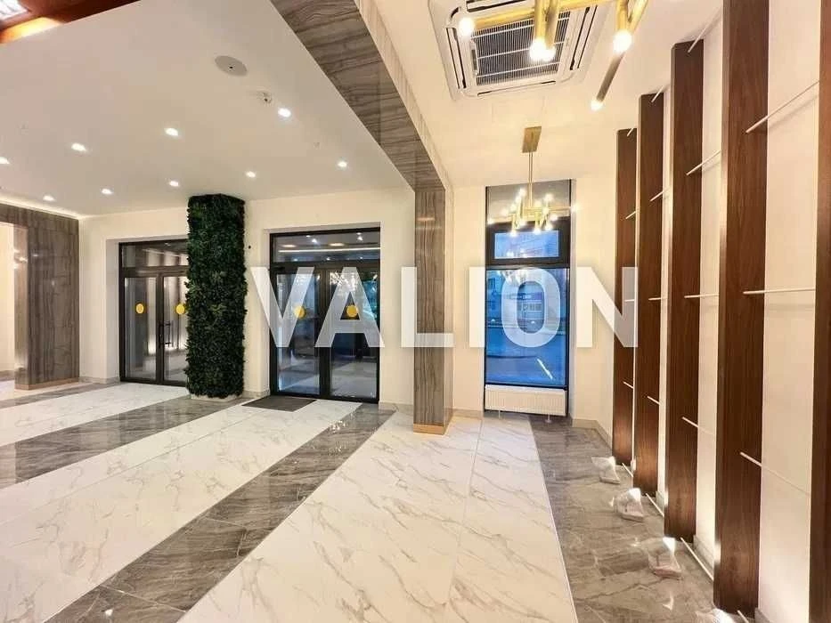 Продаж БЕЗ% 3к квартири в ЖК Edelweiss house вулиця Звіринец