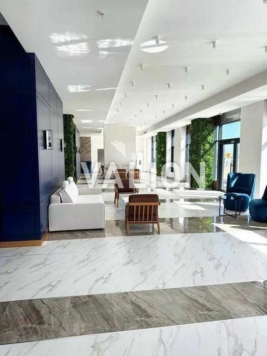 Продаж БЕЗ% 3к квартири в ЖК Edelweiss house вулиця Звіринец