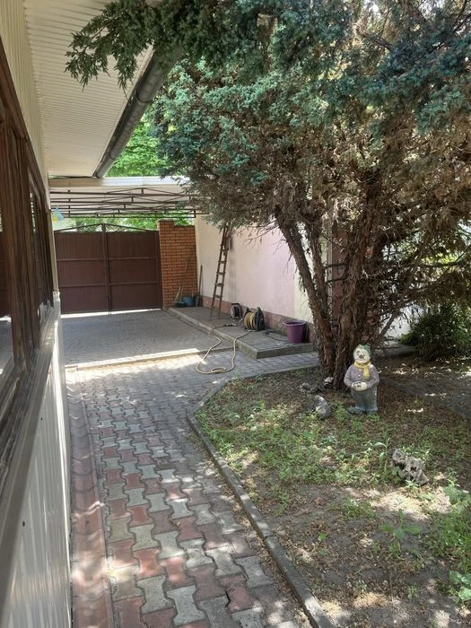 House for sale in the center of the Zavodsky district