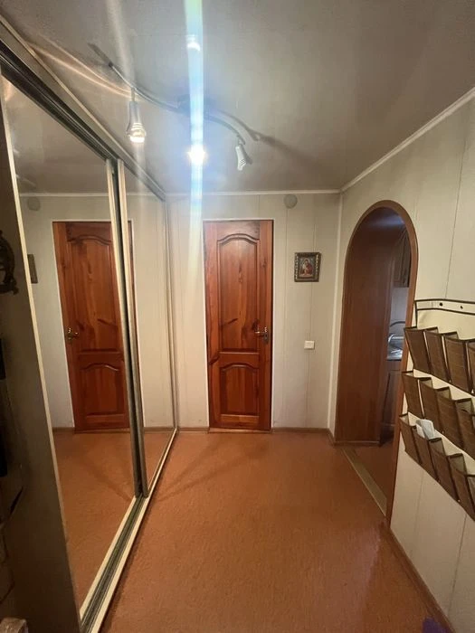 House for sale in the center of the Zavodsky district